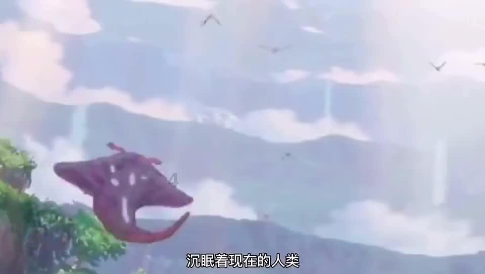 超魔晶猎人跑酷